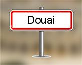 Diagnostic immobilier devis en ligne Douai