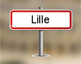 Diagnostiqueur Lille