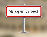 Diagnostic immobilier devis en ligne Marcq en Baroeul