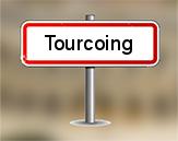 Diagnostic immobilier devis en ligne Tourcoing