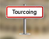 Diagnostiqueur Tourcoing