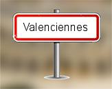 Diagnostic immobilier devis en ligne Valenciennes