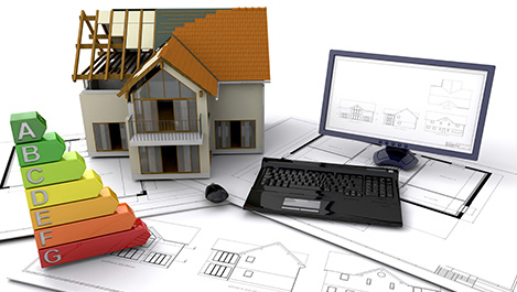 Diagnostic immobilier devis en ligne Wattrelos