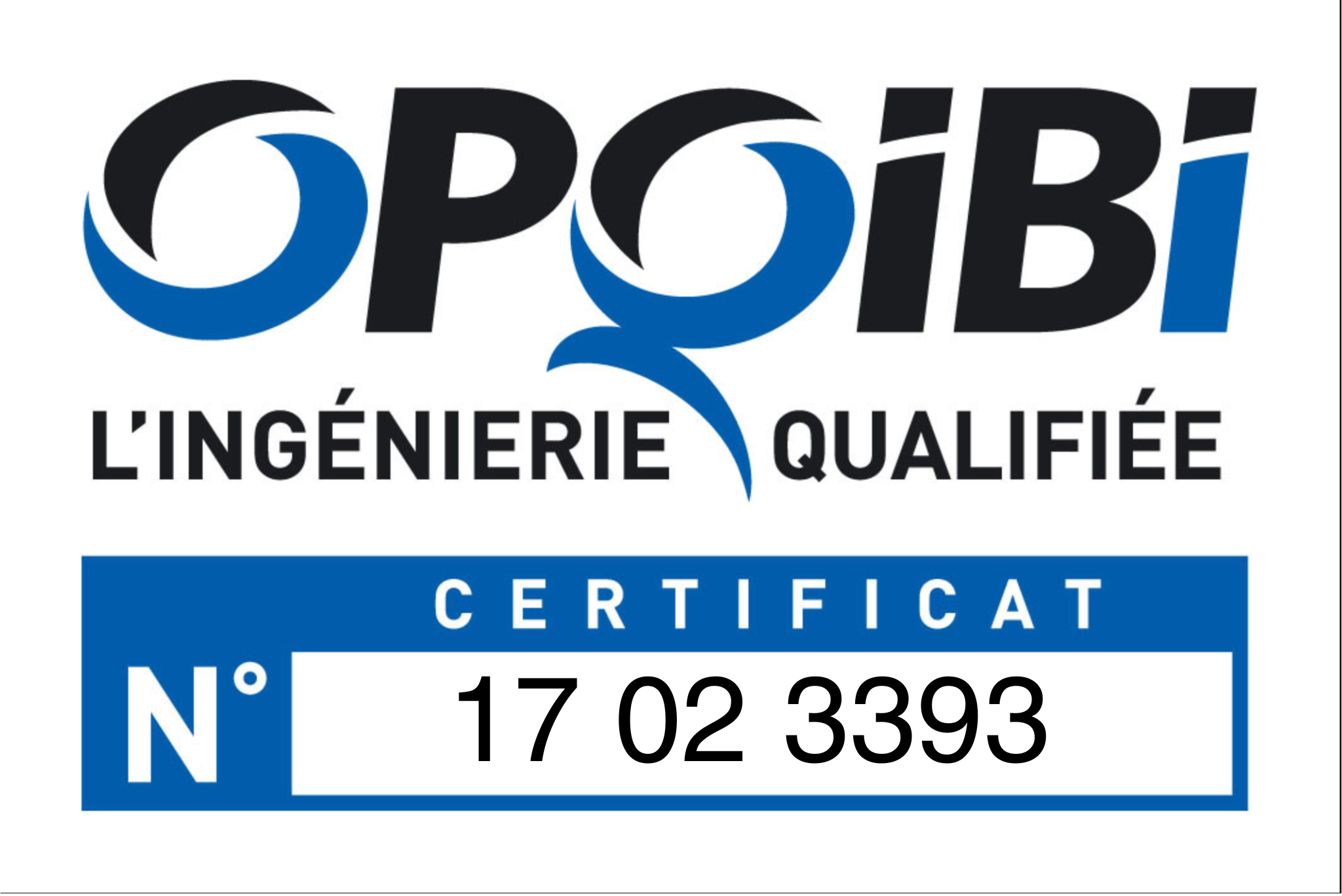 logo OPQBI 17 02 3393 Lille